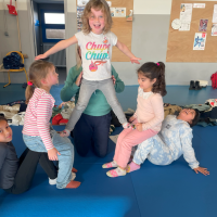 Capture-decran-2024-12-04-143320