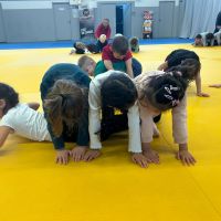 30e46d3f-f54e-4b96-9f00-6cee55035482