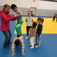 7e87e041-6999-43bb-939d-6f2dcfc38be9