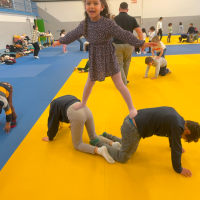 Capture-decran-2024-11-19-144610