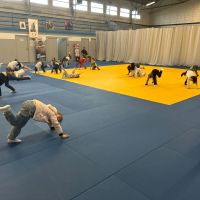 c61920b1-9642-4f64-9f9d-931327c67c7d