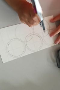 F0EB3568-0000-E902-802C-804C9D6CAE5B