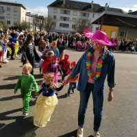 WhatsApp-Image-2025-03-28-a-15.17.08_f48a38bf