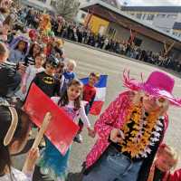 WhatsApp-Image-2025-03-28-a-15.21.17_7ff7f632