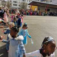 WhatsApp-Image-2025-03-28-a-15.21.19_435e8365