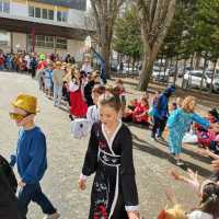 WhatsApp-Image-2025-03-28-a-15.33.30_ea773e71