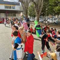 WhatsApp-Image-2025-03-28-a-15.33.36_9e1d3008