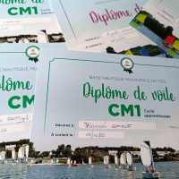 WhatsApp-Image-2025-10-08-a-16.21.53_5129c929