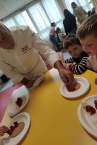 175e296f-50a8-46d1-bd0e-4c40d0ad3b19