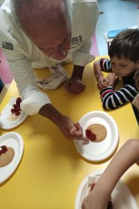 39d0caee-6ad8-48bf-a7bb-8b1aea65fb6f