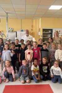 E32551FC-3BB7-44D8-8942-A0424DBD8D40