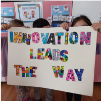 6edc3786-b2bf-463f-bb76-ca4fb0bd38e9