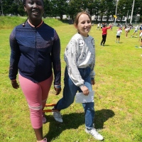 IMG_20240606_134540_1