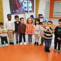 WhatsApp-Image-2025-01-10-at-18.58.25