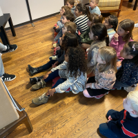 Capture-decran-2024-12-04-142557