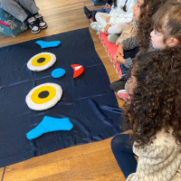 Capture-decran-2024-12-04-142658