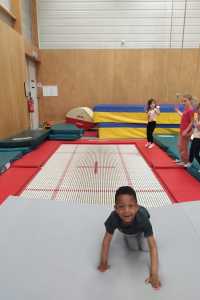 43349cd8-bb5c-4160-a68f-8346c6600e73