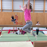 Capture-decran-2025-03-24-125325