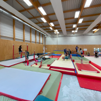 Capture-decran-2025-03-24-125332