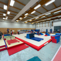 Capture-decran-2025-03-24-125342