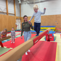 Capture-decran-2025-03-24-125346