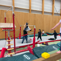 Capture-decran-2025-03-24-125359