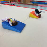 Capture-decran-2025-03-24-125417