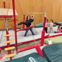 Capture-decran-2025-03-24-125440