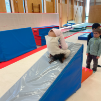 Capture-decran-2025-03-24-125502