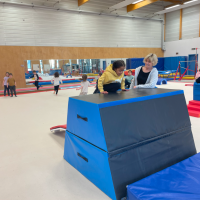 Capture-decran-2025-03-24-125514