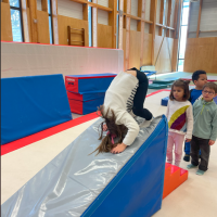 Capture-decran-2025-03-24-125518