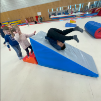 Capture-decran-2025-03-24-125529