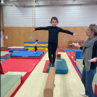 Capture-decran-2025-03-24-125536