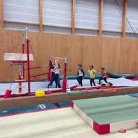 Capture-decran-2025-03-24-125541