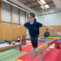 Capture-decran-2025-03-24-125544