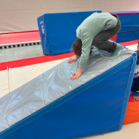 Capture-decran-2025-03-24-125615