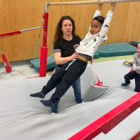 Capture-decran-2025-03-24-125633