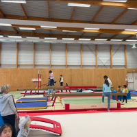 Capture-decran-2025-03-24-125642