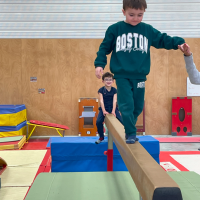 Capture-decran-2025-03-24-125650