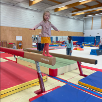 Capture-decran-2025-03-24-125709