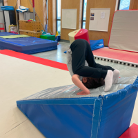 Capture-decran-2025-03-24-125713