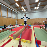 Capture-decran-2025-03-24-125750