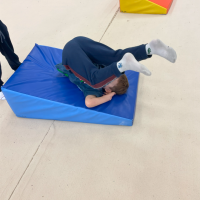 Capture-decran-2025-03-24-125754