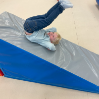 Capture-decran-2025-03-24-125911