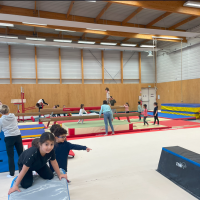 Capture-decran-2025-03-24-125934