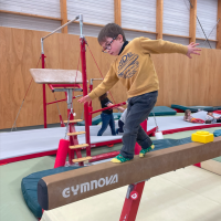 Capture-decran-2025-03-24-130136