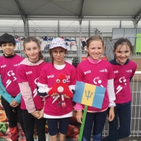 IMG_20240613_102807_1