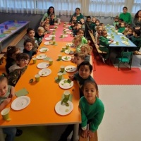 1C9226EE-0000-07F5-802C-444E63AA35B1