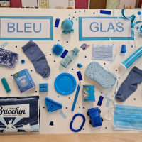 0306fc2a-b490-4ee2-824e-665868d832de