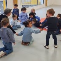 180216e7-19da-4b73-87ec-1176f58122c9